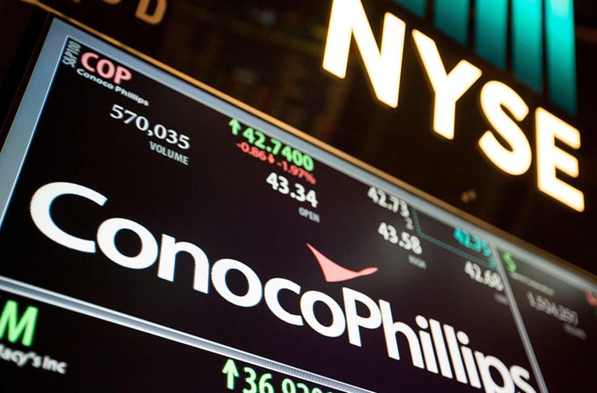  Top Wall Street analysts recommend these stocks for consistent income