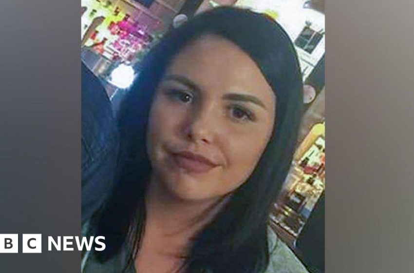  Death of ‘Lip King’ closes Alice Webb BBL investigation – BBC