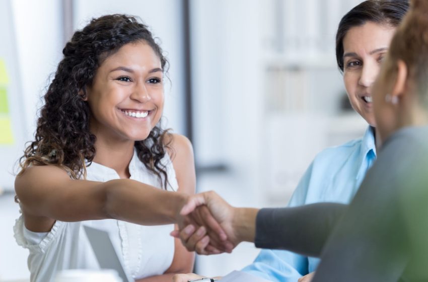  The 10 most in-demand bachelor’s degrees—No. 1 isn’t engineering