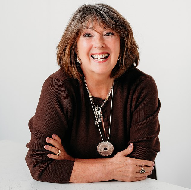 Through her studies, Fran discovered that the problem wasn¿t how much she ate but what she ate. The mistake was consuming foods high in refined carbohydrates, like white bread