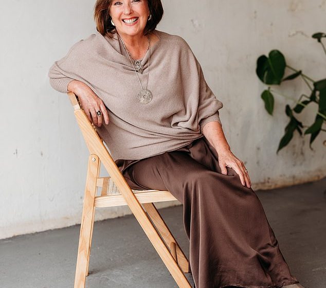  Forget fat jabs – I cut out one everyday food and then went from a size 18 to a perfect size 10 in just three months. This is how you can do the same as me