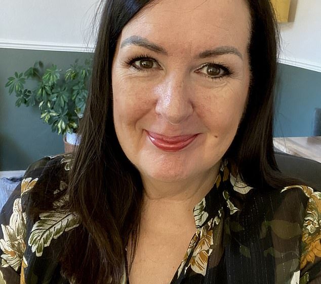  Astonishing new benefit of Mounjaro – it can reverse deadly liver disease. When Belinda and Gillian found they had fibrosis and cirrhosis they feared death. Now they’re on the mend… doctors say it’s so compelling