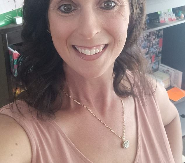  Doctors said my painkiller-resistant migraines were just ‘getting old’. It was a cancer nobody talks about