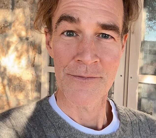  Truth behind terrifying rise of bowel cancer in people under 50: I’m an expert and these are ALL the potential causes of the disease… and the daily habit you must ditch now