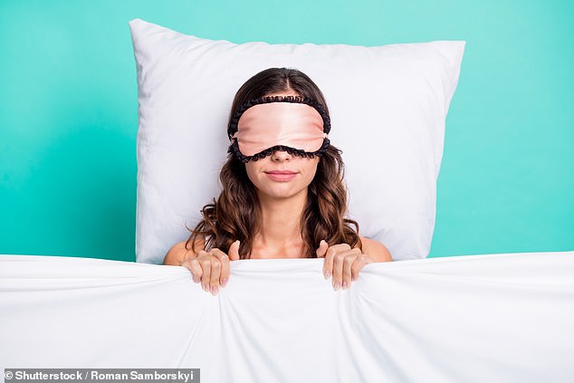  Life Essential 8: Focusing on simple lifestyle steps can boost life expectancy by more than ten years