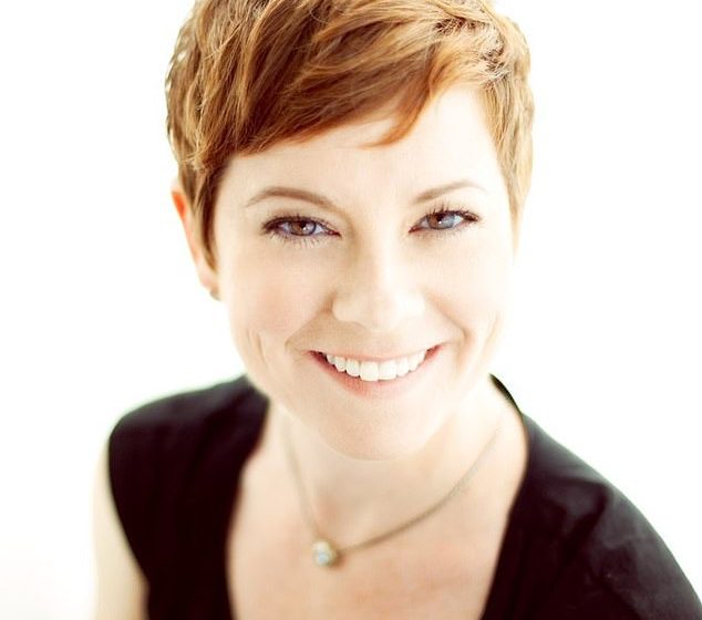  The cancer-busting foods I tell all my patients to eat… some of them may surprise you