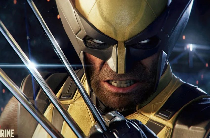  PlayStation’s next big games showcase is on February 12th