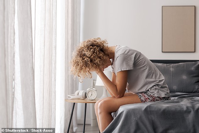 Blocking stomach acid disrupts the body's ability to absorb iron, creating a cascade that leads to anemia, a condition where the blood cannot carry enough oxygen to fuel the body. The result is severe fatigue and weakness that rest can't fix