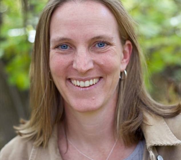  I suffered from debilitating migraines for nearly two decades. After seeing 40 doctors, I’ve finally found a $50 cure… I couldn’t believe the results