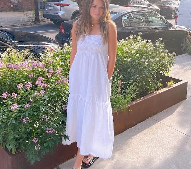  Doctors stunned as ‘old person’ health condition is increasingly striking younger Americans… and the consequences are deadlier