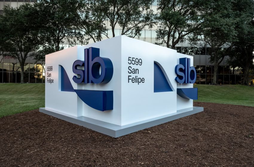  Top analysts suggest these 3 dividend stocks for stable income