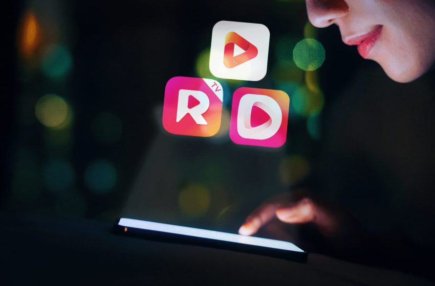  How China’s short-video streamers are reshaping Latin America’s media