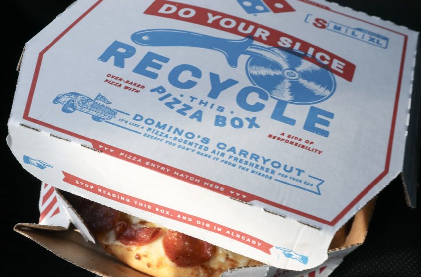  I think we can double this business