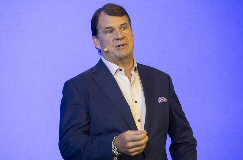  Ford Motor (F) earnings Q4 2025