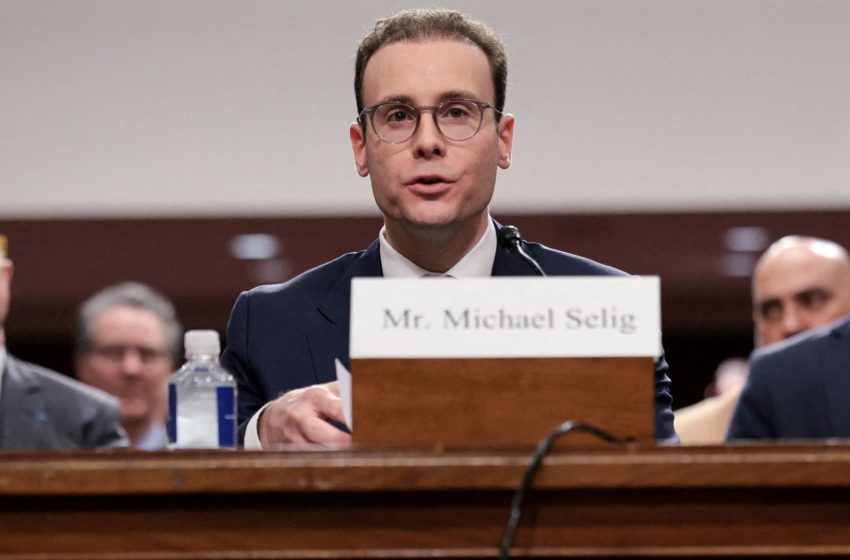  CFTC defends prediction market enforcement as states challenge platforms