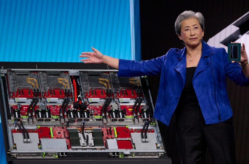  Kospi plunges almost 2%, dragged by tech sell-off, as Asia-Pacific markets mostly fall