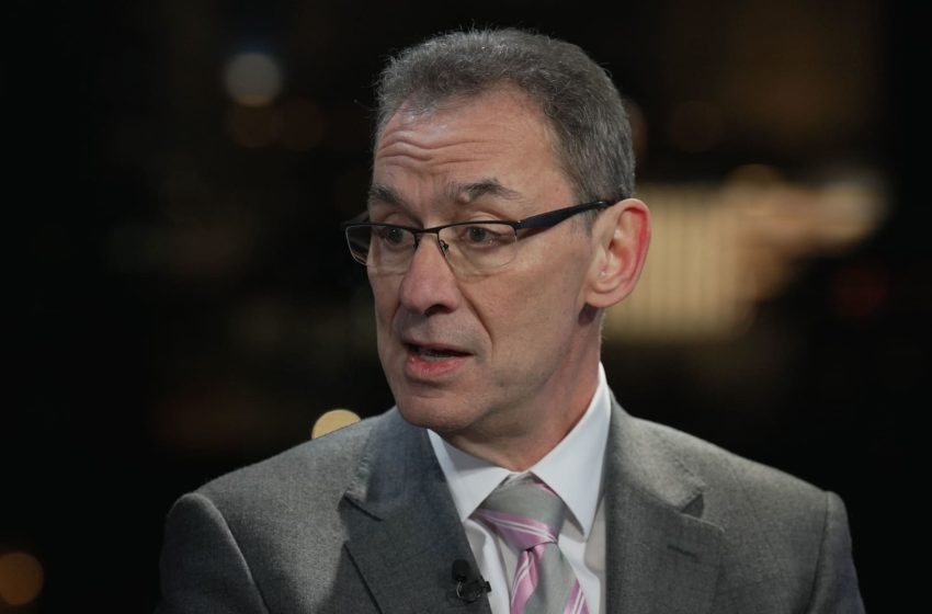  Pfizer (PFE) earnings Q4 2025