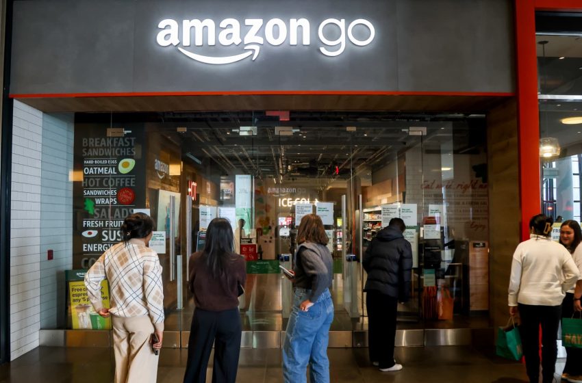  Layoffs in January were the highest to start a year since 2009, Challenger says