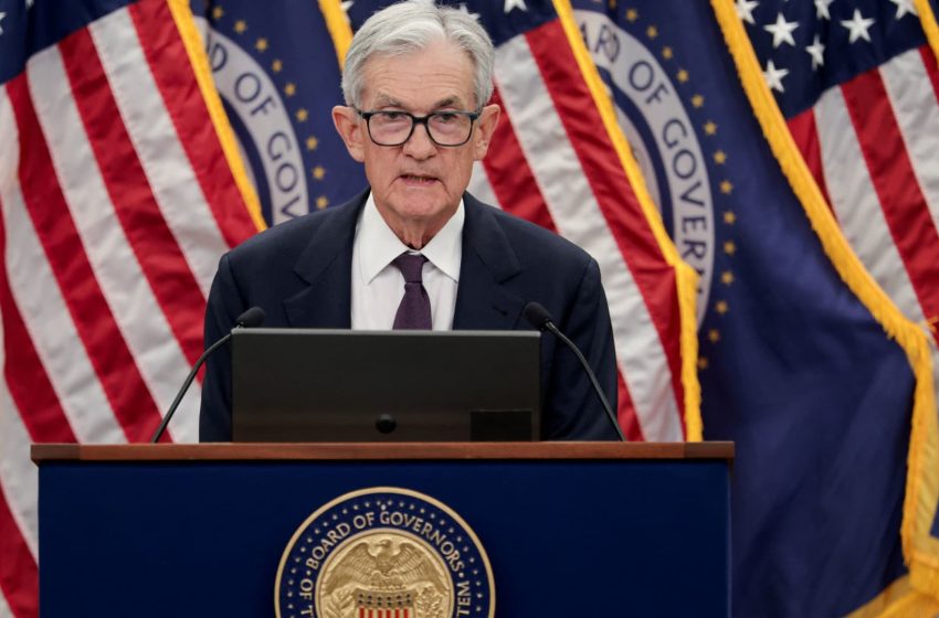  Fed minutes January 2026: