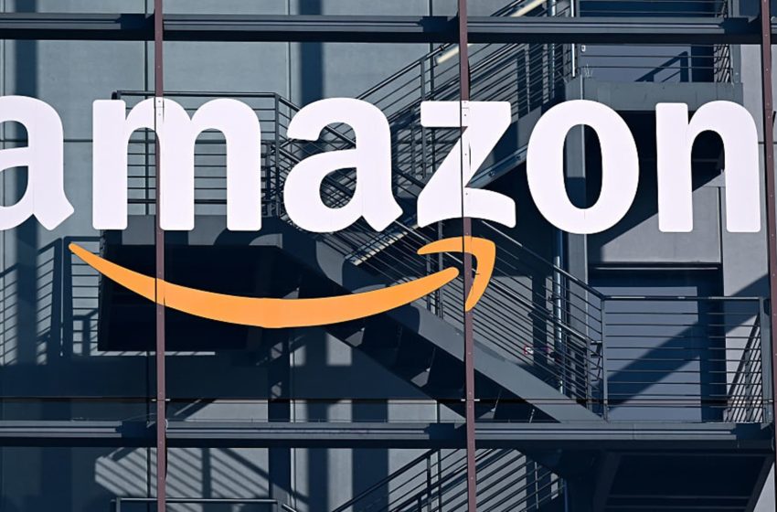  Big Tech sees over $1 trillion wiped from stocks amid AI bubble fears