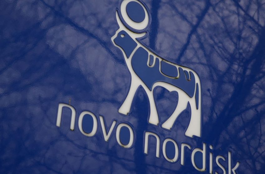  Novo Nordisk sues Hims & Hers over compounded obesity drugs