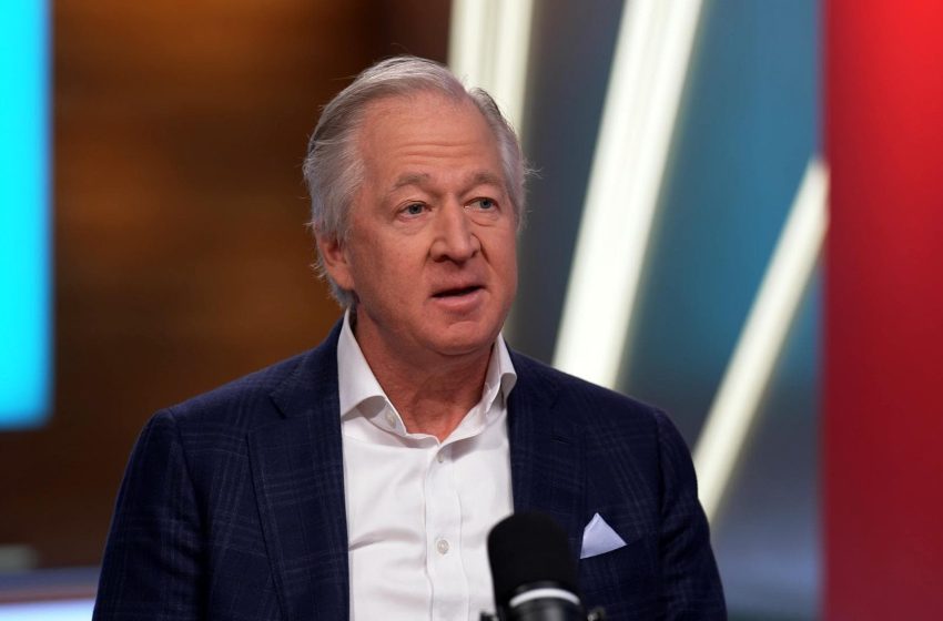  Saint-Gobain wants to solve the U.S. housing dilemma