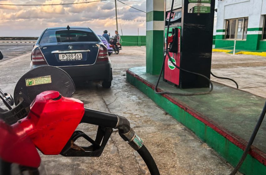  Russia shrugs off Trump’s tariff threats