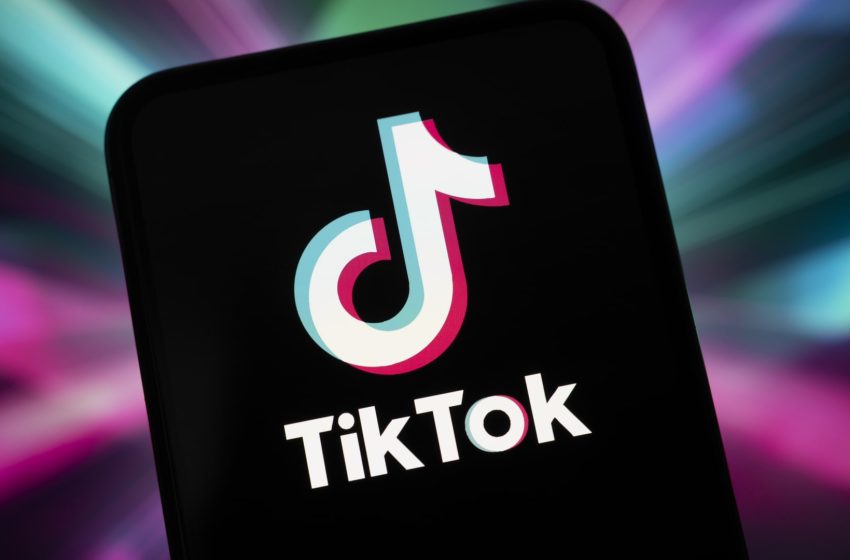  After a shaky start, TikTok’s U.S. joint venture lands on its feet