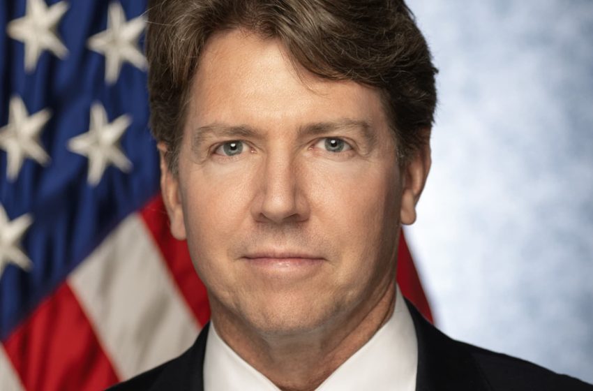  Here’s how it could shape U.S. policy