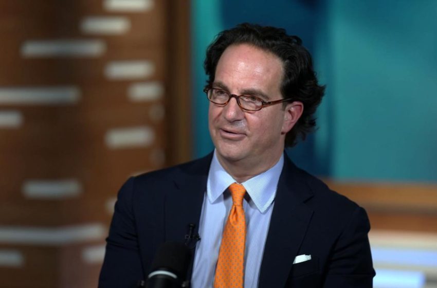  Apartment developer Bozzuto is deploying $1 billion toward older buildings