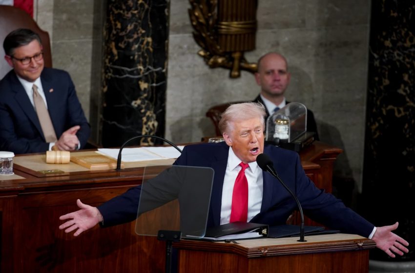  5 things to know before the market opens Wednesday