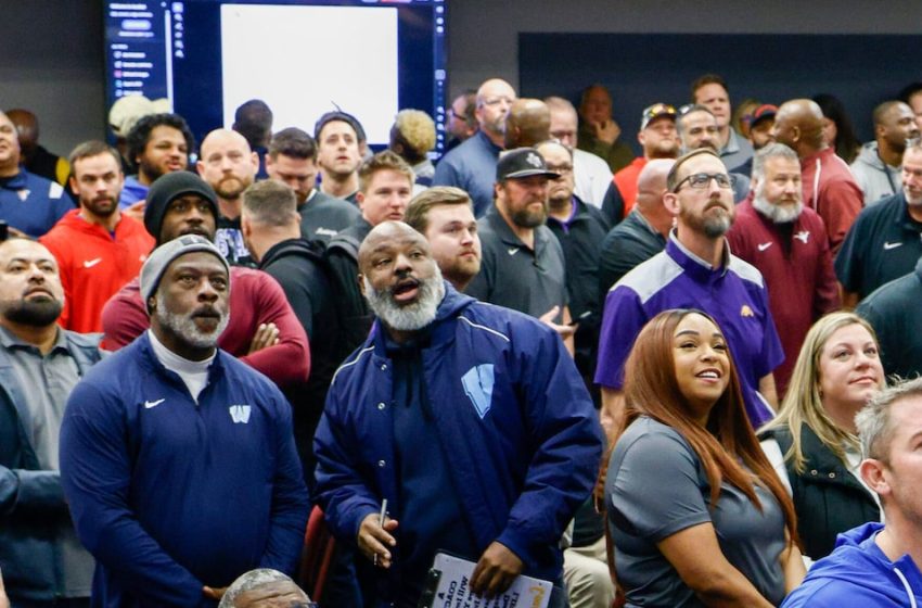  11-6A remains the ‘District of Doom’