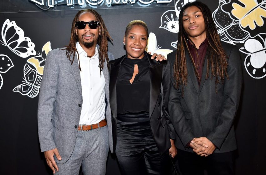  Lil Jon’s Son Nathan Smith Found Dead at 27 in Georgia Pond
