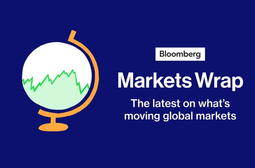  Stock Market Today: Dow, S&P Live Updates for February 6