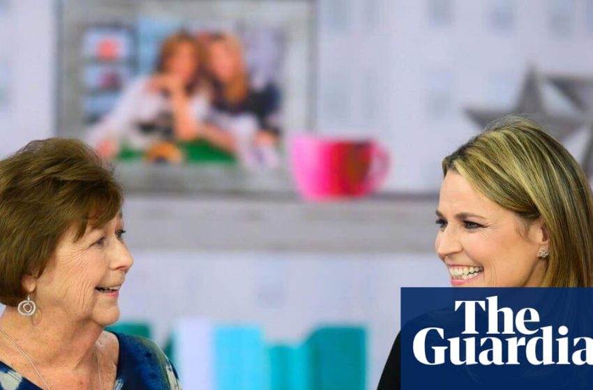  Search for Savannah Guthrie’s mother continues as detectives analyze ransom note | Arizona