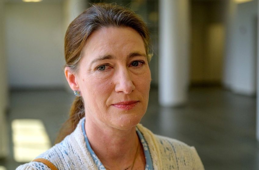  NYS invalidates more student vaccine proof, subpoenas schools in expanding Julie DeVuono case