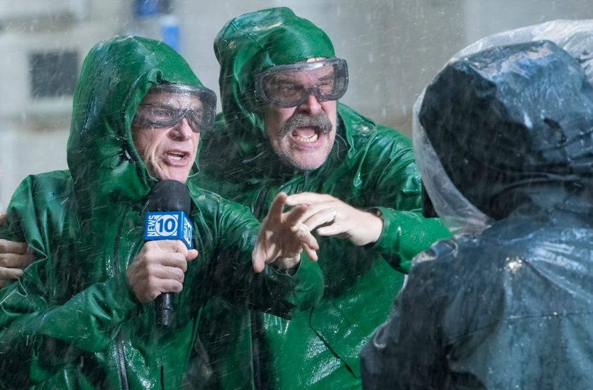  DTF St. Louis Review – IGN