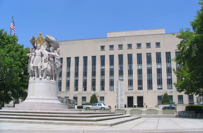  The Situation: “Horsefeathers!” | Lawfare