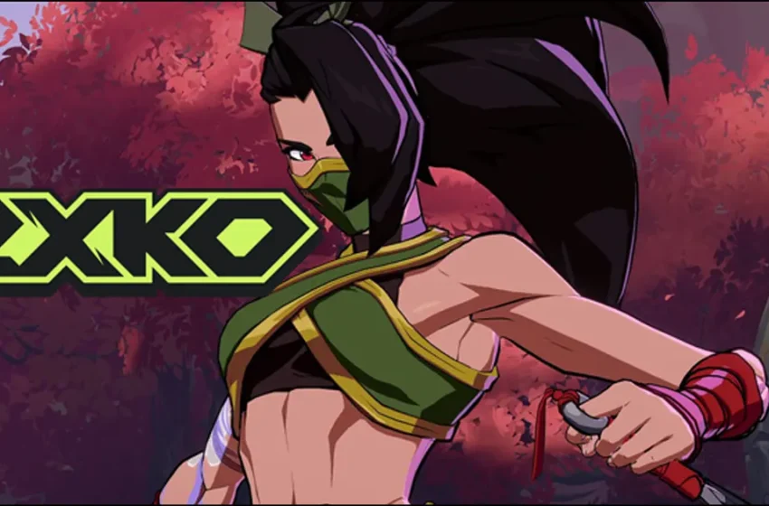  Akali and Senna revealed as next champions for 2XKO as Director discusses future of the game