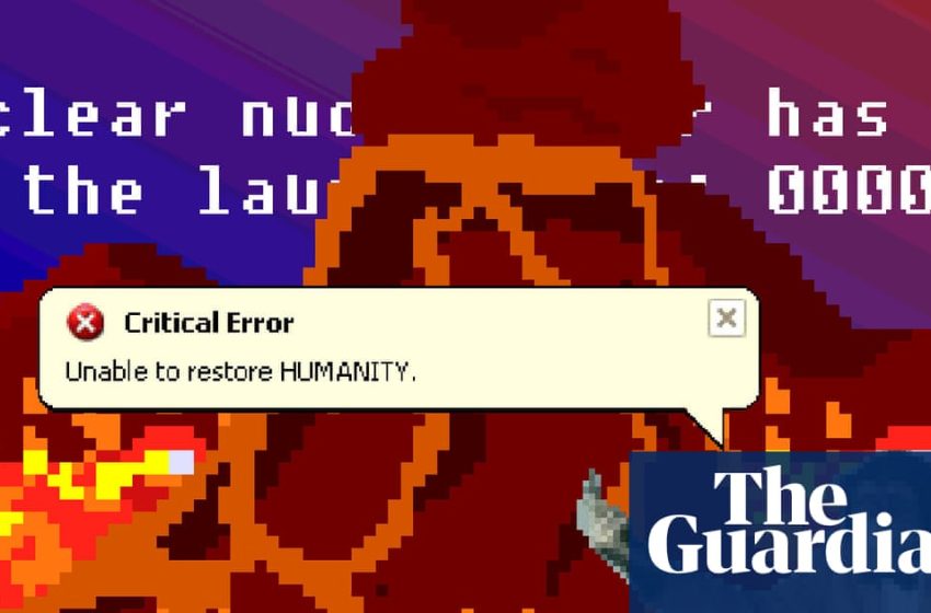  ‘This shouldn’t be normal’: developers speak out about bigotry on Steam, the world’s biggest PC gaming storefront | Steam