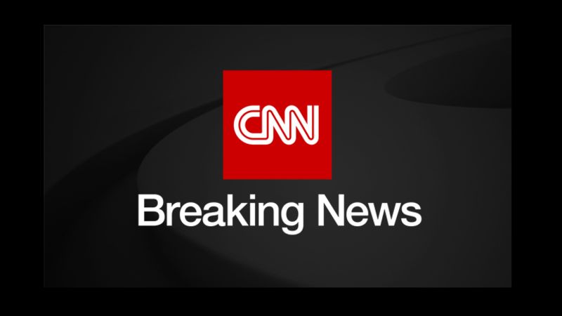  Trump promises Schumer funding for NY tunnel project — if Penn Station and Dulles Airport are renamed after him