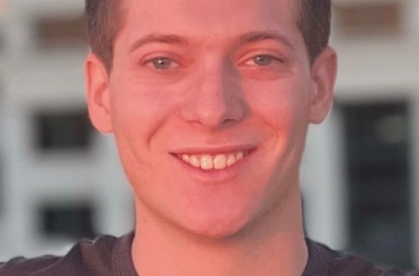  Something big is happening in AI — and most people will be blindsided