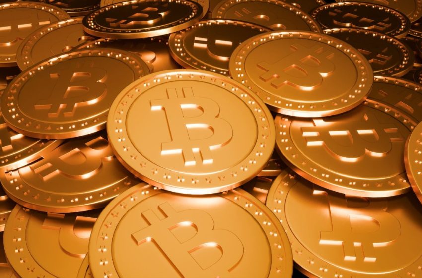  In South Korea, a ‘Catastrophic’ Accidental Bitcoin Giveaway