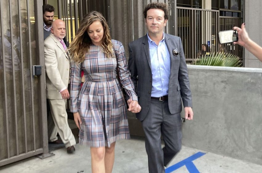  1K Volunteer to Donate Kidney to Bijou Phillips, With No Luck