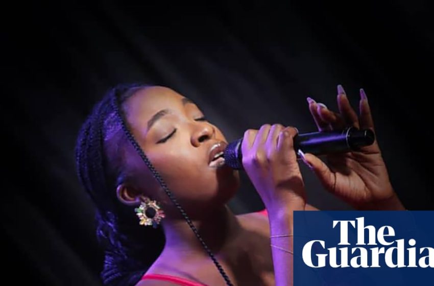  Death of Nigerian singer after snakebite highlights crisis of ‘preventable’ fatalities | Global development