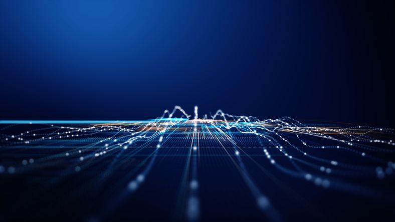  Ironic AI Infraction Earns KPMG Partner a Big Fine