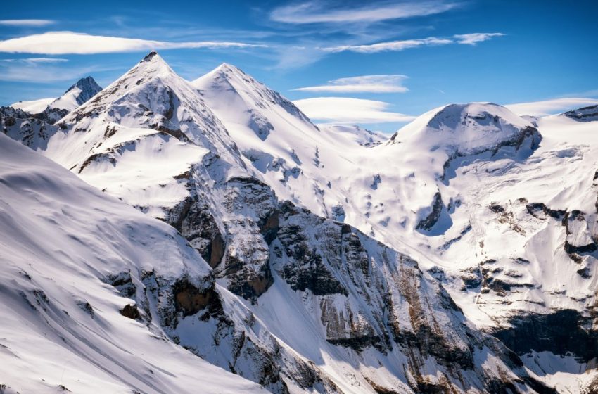  One Side Calls It an Accident. The Other Calls It Manslaughter