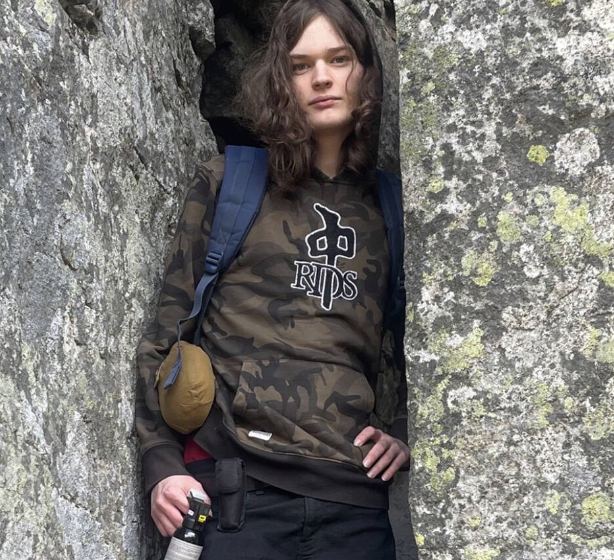  Before Mass Shooting, OpenAI Flagged Teen’s Activity