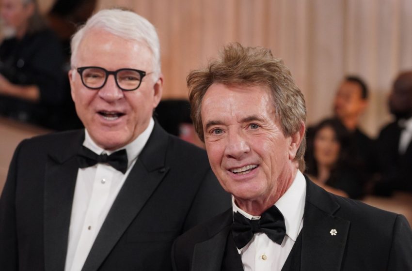  Short’s Daughter Showed ‘No Indication’ of Distress: Neighbor