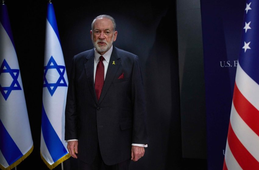  Get Out Now if You Want to Go